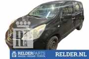 Tank Nissan Note E11