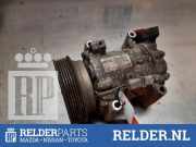 Klimakompressor Nissan NV200 Kasten M20 12536306062