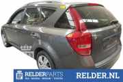 Wischermotor hinten Kia Ceed 1 SW ED