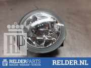 Nebelscheinwerfer rechts vorne Toyota Corolla Verso E12J1