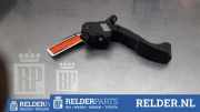 Sensor für Gaspedalstellung Toyota Auris Touring Sports E180 7811002120