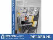 Hutablage Toyota Avensis T25 6433005160B0