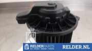 Gebläsemotor Kia Rio IV FB, SC, YB 97113H8000