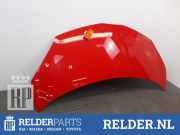 Motorhaube Toyota Aygo B1