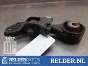 Motorbock Toyota Yaris Liftback P9