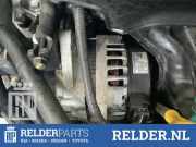 Lichtmaschine Kia Proceed III CD 373002B960