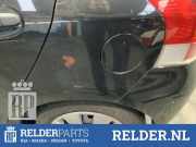 Tankklappe Toyota Yaris Liftback P9