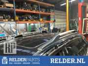 Dachreling Hyundai Tucson I JM