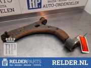 Traggelenk Mazda 2 DY