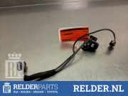 Rückfahrkamera Kia Ceed 3 SW CD 6CX022SQ