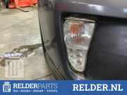 Blinker rechts Toyota Prius W3