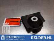 Motorbock Toyota RAV 4 III A3