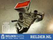 Kühler für Abgasrückführung Toyota Aygo B4 256800Q010