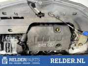 Verteilerrohr Kraftstoff Toyota Verso R2