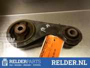 Motorbock Toyota Prius Liftback W2