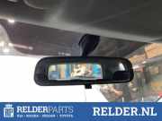Innenspiegel Kia Ceed 1 SW ED