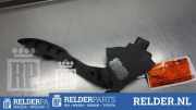 Sensor für Gaspedalstellung Toyota RAV 4 III A3 781100W010