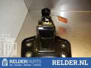 Motorbock Toyota Prius W3