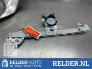 Fensterheber links vorne Nissan Leaf ZE1 807303NA1B