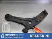 Traggelenk Mazda 2 DE, DH