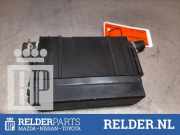 Sicherungskasten Nissan Pulsar C13 7154722330