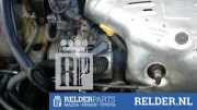 Lichtmaschine Toyota Avensis T22 2706028060