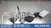 Wischermotor hinten Toyota Verso R2 851300F030
