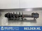 Federbein rechts vorne Toyota Urban Cruiser P1