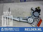 Fensterheber links vorne Toyota Yaris Liftback P9 857020F010