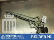 Fensterheber links vorne Toyota Yaris Liftback P9 983722104