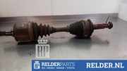 Antriebswelle links vorne Toyota Land Cruiser 90 J9