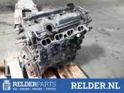 Motor ohne Anbauteile (Benzin) Toyota Avensis Kombi T25 AVENSIS