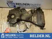 Stirndeckel (Motor) Toyota Corolla Liftback E12