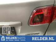 Rückleuchte rechts Toyota Avensis Station Wagon T27