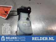 Luftmassenmesser Nissan Qashqai II J11 22680BV80B