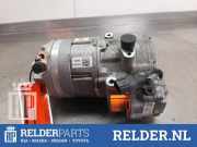 Klimakompressor Kia Ceed 3 SW CD 97701G280