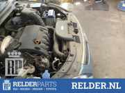 Frontblech Hyundai i30 I FD