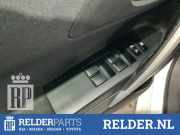 Schalter für Fensterheber Toyota Auris E18