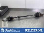 Antriebswelle rechts vorne Toyota Yaris P13