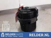 Gebläsemotor Nissan Juke F16 T73641C
