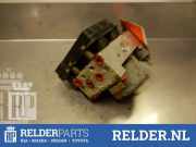 Bremsaggregat ABS Mazda 6 Hatchback GG GJ6A437A0