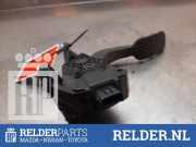 Sensor für Gaspedalstellung Toyota C-HR X1 78110F4020