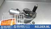 Wischermotor hinten Nissan Terrano II R20 039020561