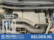 Luftfiltergehäuse Toyota Aygo B4