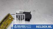 Schalter für Licht Toyota Land Cruiser 90 J9 4370082