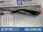 Wischerarm vorne Mazda 2 DL, DJ 3MDDJ6