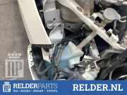 Behälter Scheibenwaschanlage Nissan Qashqai II J11