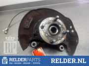 Radnabe vorne Toyota Yaris Liftback P9