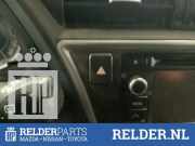 Schalter für Warnblinker Toyota Auris E18