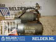 Anlasser Mazda 3 BK Y60118400B